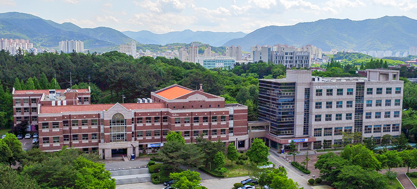 영남대 로스쿨 변시 합격률, ‘비수도권 1위’