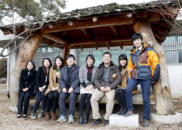 한문교육과, 임용 2년 연속 전국 ‘최다합격’